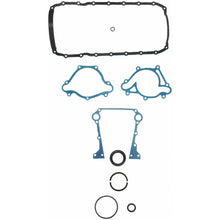Load image into Gallery viewer, Fel-Pro CS 9898-1 Engine Conversion Gasket Set for Dodge Ram 1500