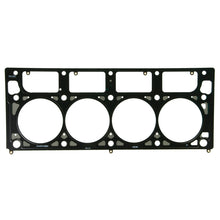 Load image into Gallery viewer, Fel-Pro 1162 L-041 PermaTorqueMLS Engine Cylinder Head Gasket for Chevrolet V8 Gen III Small Block LS-1 and LS-6 Engines