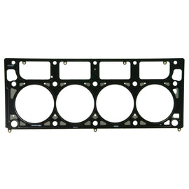 Fel-Pro 1162 L-041 PermaTorqueMLS Engine Cylinder Head Gasket for Chevrolet V8 Gen III Small Block LS-1 and LS-6 Engines