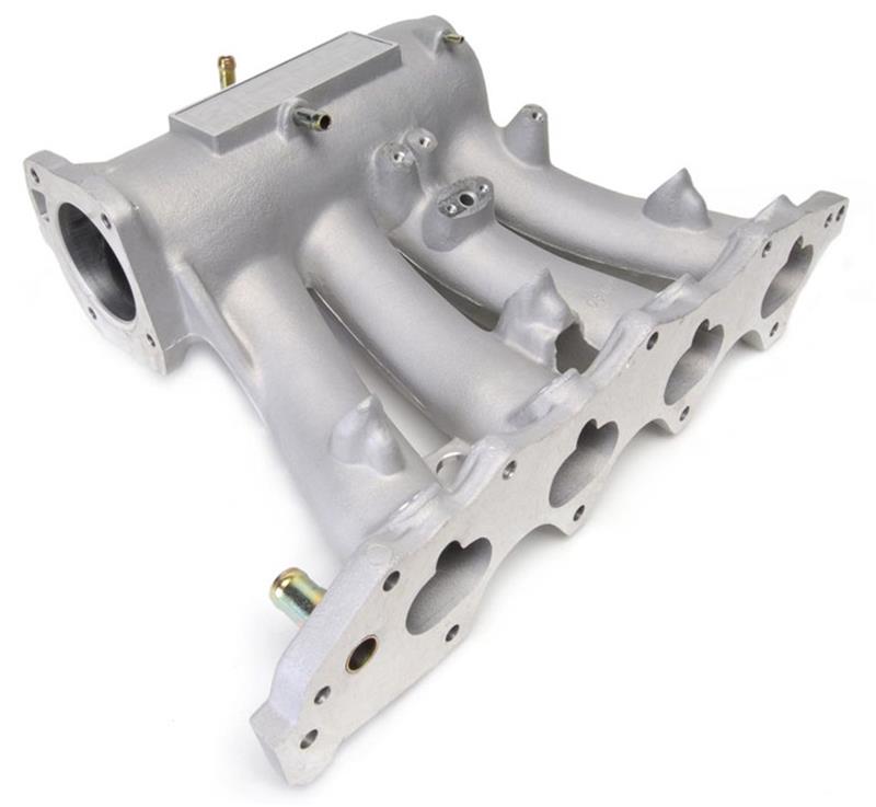 Skunk2 Racing Pro Series B-Series Intake Manifold for Honda and Acura