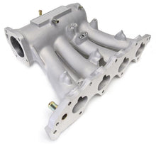 Load image into Gallery viewer, Skunk2 Racing Pro Series B-Series Intake Manifold for Honda and Acura