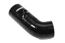 Load image into Gallery viewer, Perrin Performance Inlet Hose for Subaru BRZ 2022-2025 and Toyota GR86 - Black