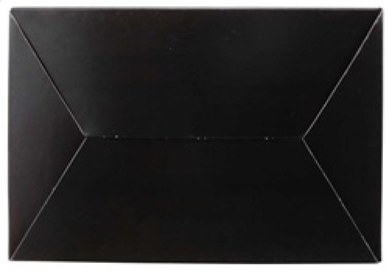K&N Engineering E-0784 High-Flow Reusable Air Filter for Dodge Ram 2500 (2007-2009)