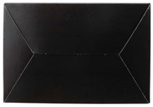 Load image into Gallery viewer, K&amp;N Engineering E-0784 High-Flow Reusable Air Filter for Dodge Ram 2500 (2007-2009)