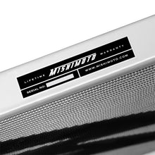 Load image into Gallery viewer, Mishimoto 03-07 Ford F-250 Super Duty 6.0L Powerstroke Aluminum Radiator