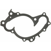 Load image into Gallery viewer, Fel-Pro Toyota Sienna 35594 Engine Water Pump Gasket for Reliable Seal and Fit
