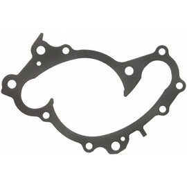 Fel-Pro Toyota Sienna 35594 Engine Water Pump Gasket for Reliable Seal and Fit