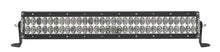 Load image into Gallery viewer, Rigid Industries 20-Inch E2 Series LED Light Bar * Drive Model with Multiple Beam Options
