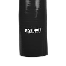 Load image into Gallery viewer, Mishimoto Camaro SS Silicone Radiator Hose Kit, Black - MMHOSE-CAM8-16BK