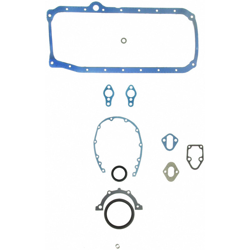 Fel-Pro 17125 Engine Conversion Gasket Set for 5.0L Chevrolet V8 Engines