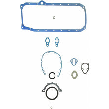 Load image into Gallery viewer, Fel-Pro 17125 Engine Conversion Gasket Set for 5.0L Chevrolet V8 Engines