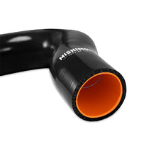 Load image into Gallery viewer, Mishimoto 2010-2012 Dodge Ram 6.7L Cummins Silicone Coolant Hose Kit - Black