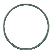 Load image into Gallery viewer, Fel-Pro 61623 Exhaust Pipe Flange Gasket for Ford Taurus