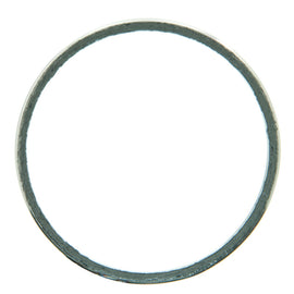 Fel-Pro 61623 Exhaust Pipe Flange Gasket for Ford Taurus