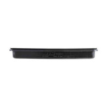 Load image into Gallery viewer, AEM Induction DryFlow Air Filter for Toyota Land Cruiser and Tundra Models