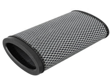 Load image into Gallery viewer, aFe MagnumFLOW OE Replacement Air Filter with Pro DRY S Media for Porsche Boxster and Cayman 2005-2012