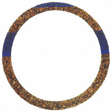Load image into Gallery viewer, Fel-Pro 4081 Fuel Pump Bowl Gasket for Classic Buick and Ford Models