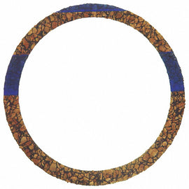 Fel-Pro 4081 Fuel Pump Bowl Gasket for Classic Buick and Ford Models