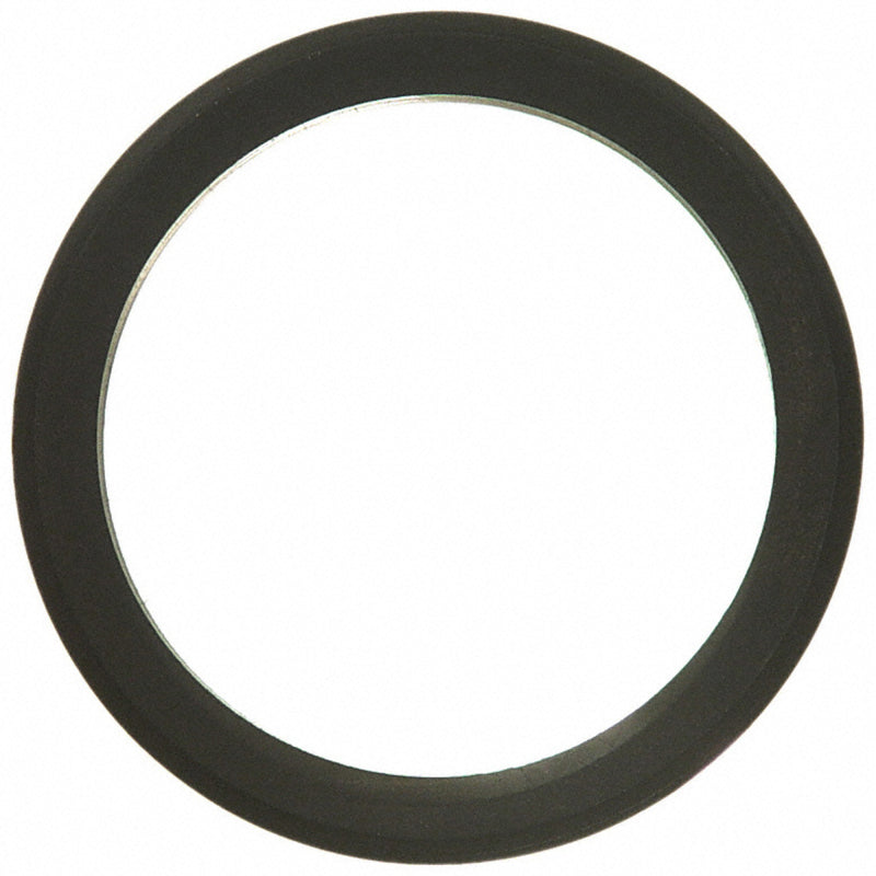 Fel-Pro Dodge Ram 2500 35639 Engine Coolant Thermostat Housing Gasket for 1994-2002 Models