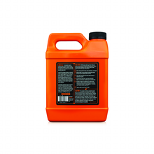 Load image into Gallery viewer, Mishimoto Liquid Chill Synthetic Engine Coolant - 64 oz Premixed for All Vehicles