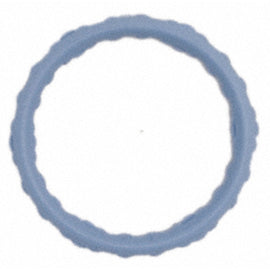 Fel-Pro Ford Escape 71278 Exhaust Gas Recirculation (EGR) Valve Gasket