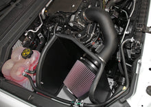 Load image into Gallery viewer, K&amp;N Engineering 57-3088 Cold Air Intake System for Chevrolet Colorado &amp; GMC Canyon V6 3.6L