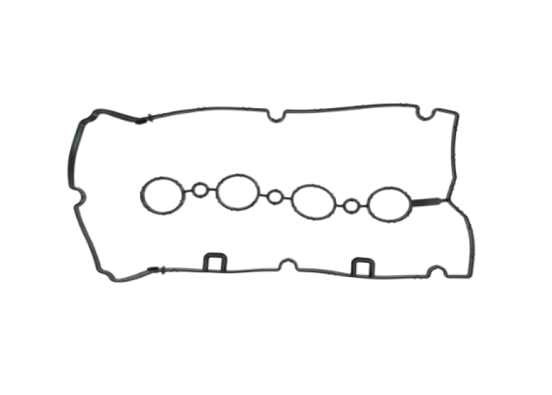 Fel-Pro VS 50779 R Engine Valve Cover Gasket Set for Chevrolet Cruze and Pontiac G3