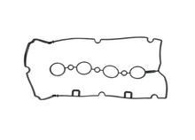 Load image into Gallery viewer, Fel-Pro VS 50779 R Engine Valve Cover Gasket Set for Chevrolet Cruze and Pontiac G3