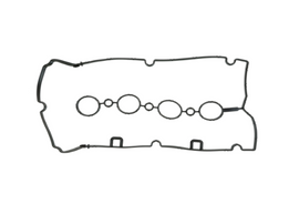 Fel-Pro VS 50779 R Engine Valve Cover Gasket Set for Chevrolet Cruze and Pontiac G3