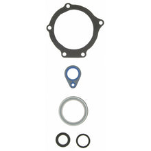 Load image into Gallery viewer, Fel-Pro TCS 45052 Engine Timing Cover Gasket Set for Chevrolet Trailblazer and More
