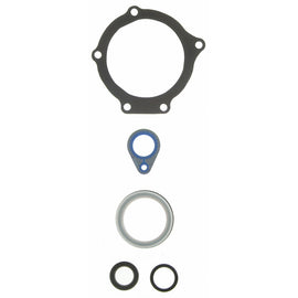 Fel-Pro TCS 45052 Engine Timing Cover Gasket Set for Chevrolet Trailblazer and More