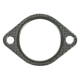 Fel-Pro Ford F-250 Super Duty 71472 Turbocharger Inlet Pipe Gasket