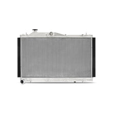 Load image into Gallery viewer, Mishimoto 2022+ Subaru WRX Performance Aluminum Radiator for Enhanced Cooling
