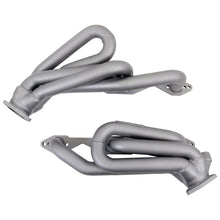 Load image into Gallery viewer, BBK Performance Shorty Tuned Length Exhaust Headers for 96-99 GM C/K Series Trucks and SUVs - Part #bbk4007