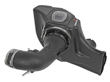 Load image into Gallery viewer, aFe Momentum GT Pro Dry S Cold Air Intake System for Ford Mustang GT 2015-2017