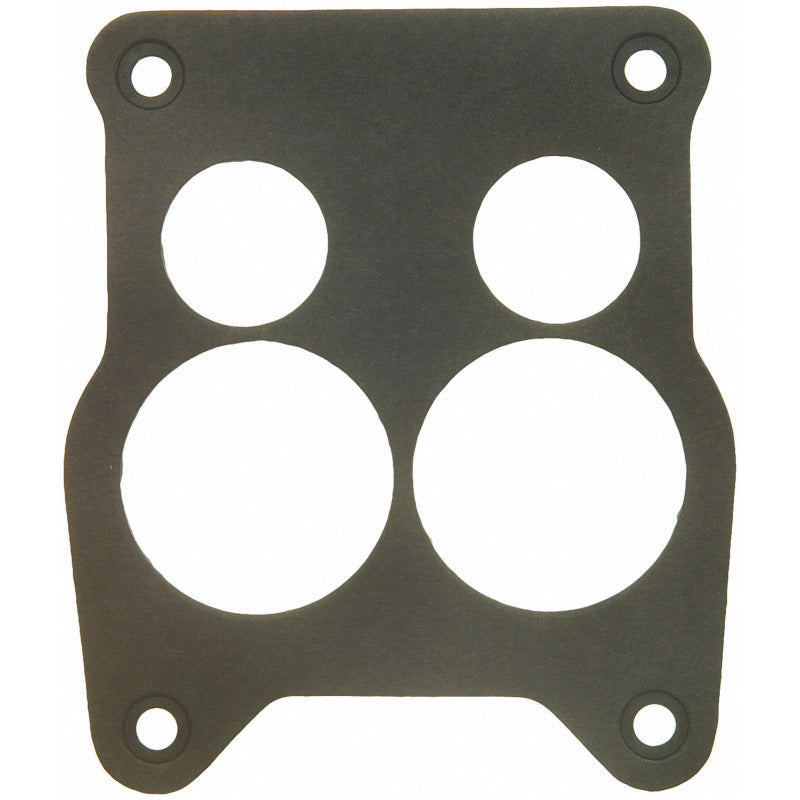 Fel-Pro 17845 Carburetor Mounting Gasket for QuadraJet Carbs