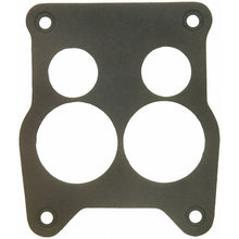 Load image into Gallery viewer, Fel-Pro 17845 Carburetor Mounting Gasket for QuadraJet Carbs