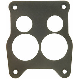 Fel-Pro 17845 Carburetor Mounting Gasket for QuadraJet Carbs