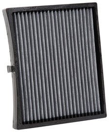 K&N 17-18 Hyundai Elantra Cabin Air Filter * Washable & Reusable Synthetic Filter