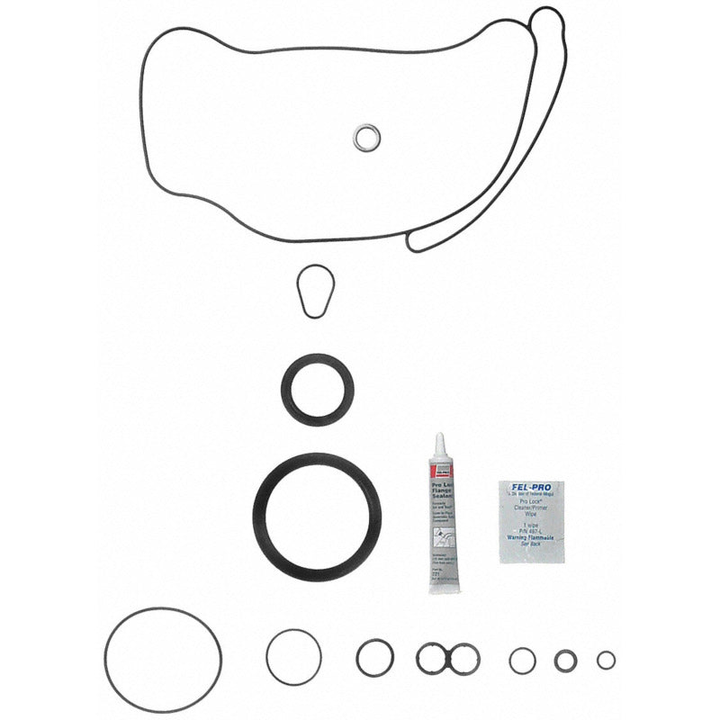 Fel-Pro CS 9031 Engine Conversion Gasket Set for Acura Legend