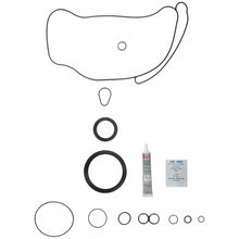 Load image into Gallery viewer, Fel-Pro CS 9031 Engine Conversion Gasket Set for Acura Legend