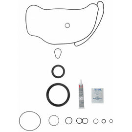 Fel-Pro CS 9031 Engine Conversion Gasket Set for Acura Legend