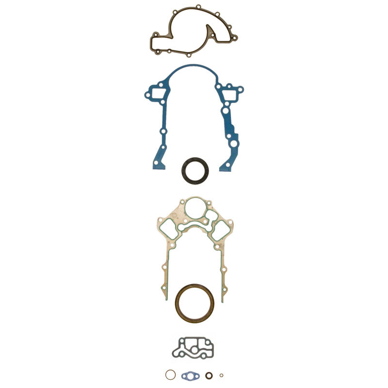 Fel-Pro CS 9917-4 Engine Conversion Gasket Set for Buick LeSabre and More