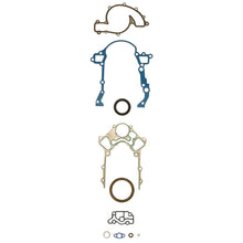 Load image into Gallery viewer, Fel-Pro CS 9917-4 Engine Conversion Gasket Set for Buick LeSabre and More