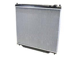 aFe BladeRunner OER Series Radiator for 1999-2004 Ford F-250/F-350 Super Duty and Excursion 6.8L V10