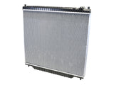 aFe BladeRunner OER Series Radiator for 1999-2004 Ford F-250/F-350 Super Duty and Excursion 6.8L V10