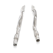 Load image into Gallery viewer, Stainless Works 2016-2022 Camaro SS Stainless Power Headers for Enhanced Exhaust Performance