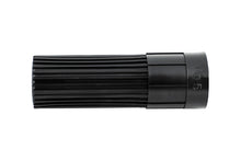 Load image into Gallery viewer, ACT AT105 Alignment Tool for BMW 3 Series and 1 Series Models