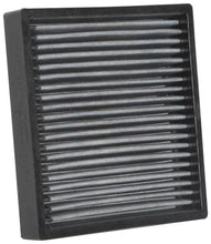 Load image into Gallery viewer, K&amp;N Engineering K&amp;N VF2076 Washable Cabin Air Filter for Nissan Altima and Infiniti QX50
