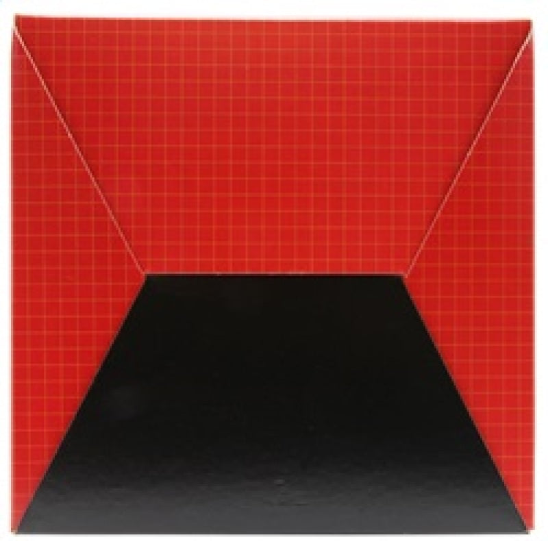 K&N Engineering Replacement Air Filter 85-93 Suzuki Samurai L4-1.3L